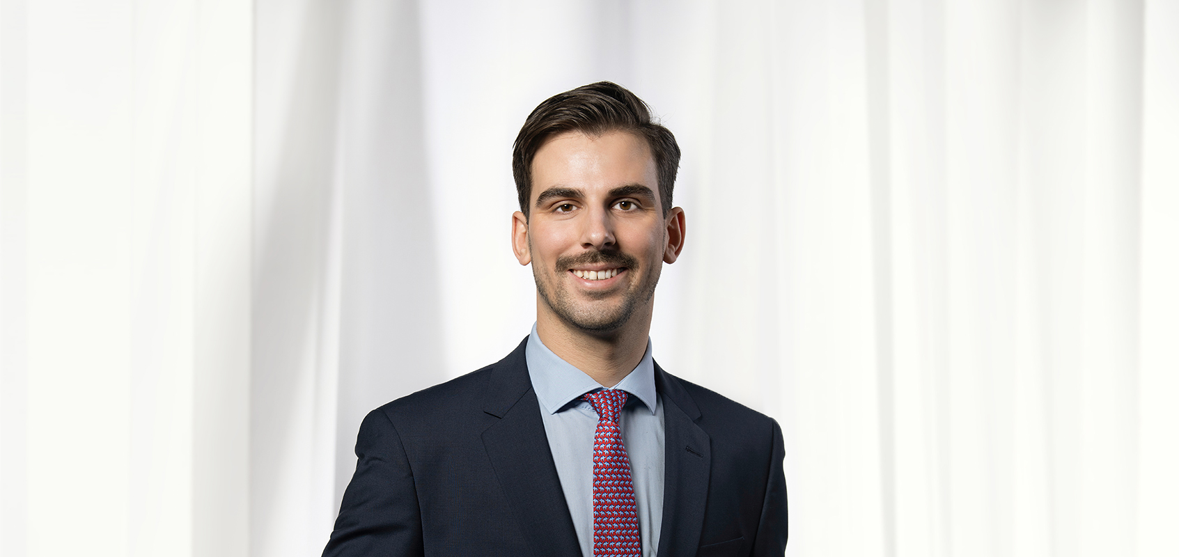 Paul Breuer Kanzlei Gibel Zirm