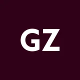 Gibel Zirm