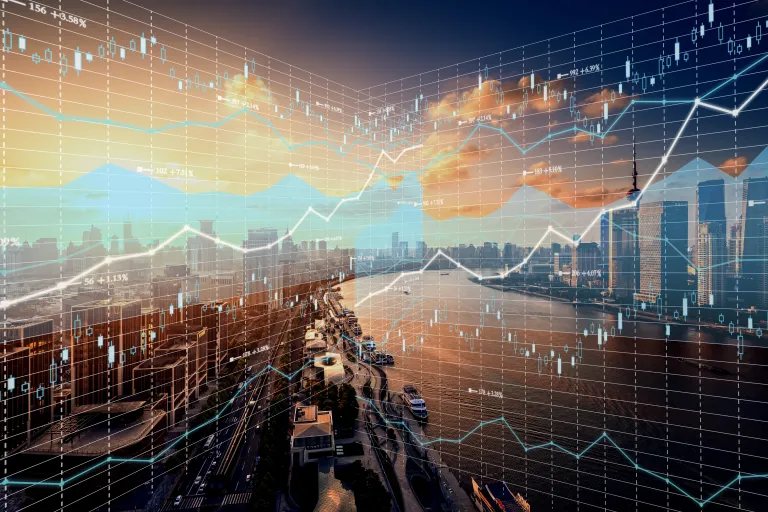 Stock Market
