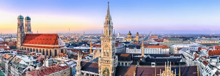München