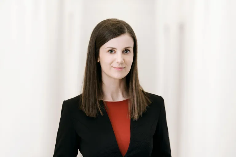 Milka Miličić