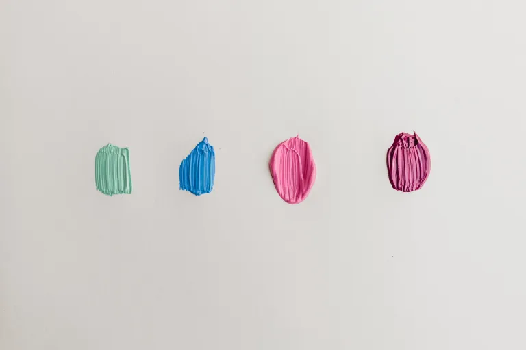 Farben