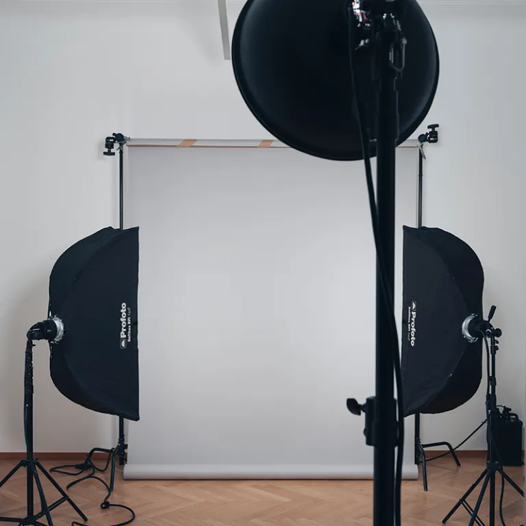 Photostudio