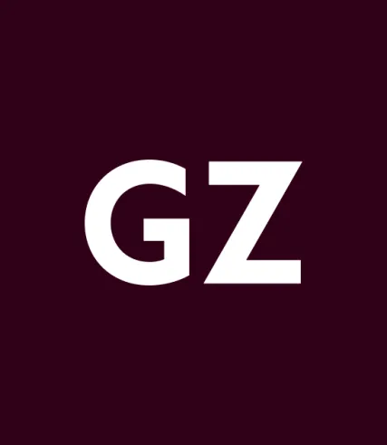 Gibel Zirm