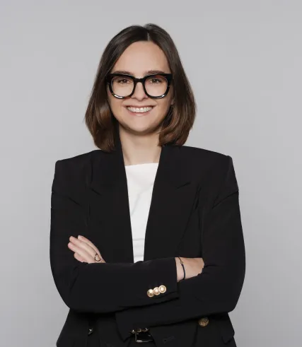 Angela Bis