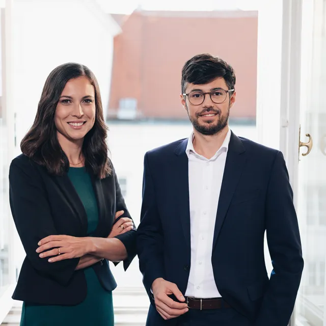 Zimmernann Männl