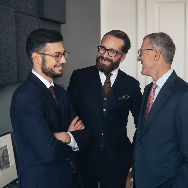 Männl Zirm Gibl
